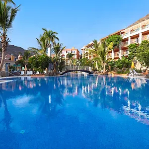 Hotel Cordial Mogán Playa, Puerto De Mogan