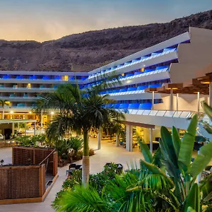 Hotel Radisson Blu & Spa, Gran Canaria Mogan, Puerto De Mogan